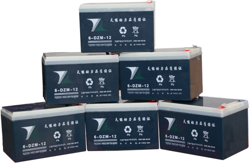 电动车充电器故障维修注意事项