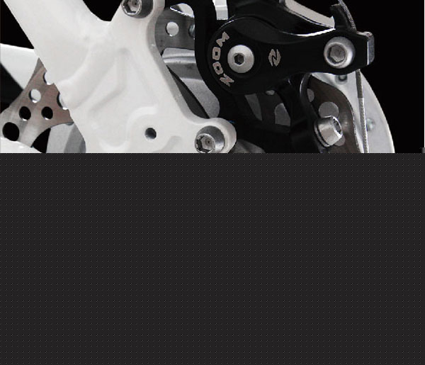 【松吉】颠覆传统 第四代锂电车 松跃