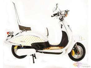 电动车消费者普遍存在的十大误区!