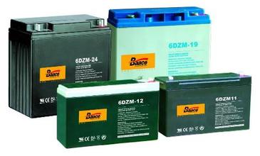 电动车电池使用指南，不看你准后悔