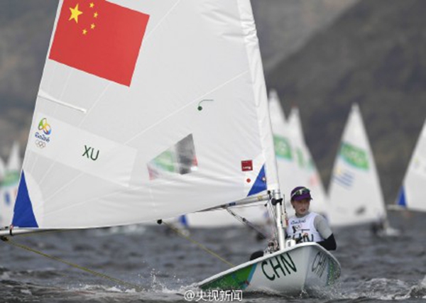 比德文·朵拉 她为什么这么强？