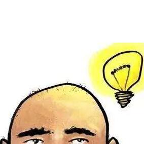 为何人家电动车电瓶耐用？3大延寿技巧来帮你！