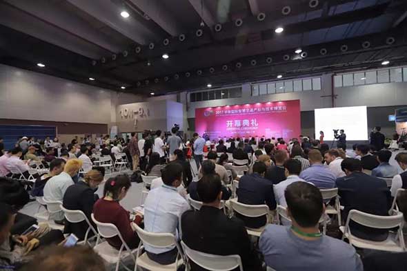 广东省电动车行业媒体中心正式成立，今年要干三件大事