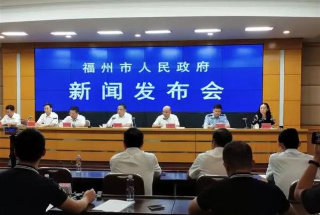 福州模式若成功，电动车行业将走向何方！