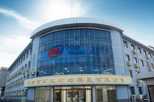 电动车轮胎怎么选？天津万达创新科技，缺气保用，外卖小哥首选！